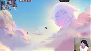 云顶新赛季冲王者啦宝贝们