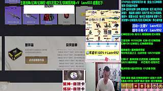 专业十年❤萌宠开卡满级.幻神.无冕