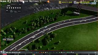 82开始也是结束