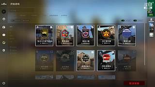 虚空仙尊，鬼区日常种田