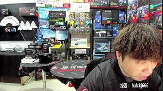 暑期电脑装机DIY 定制主机