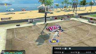 新赛季名人堂五十大私聊