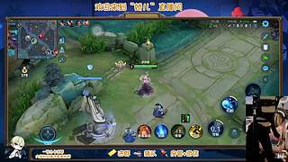 ～～～～～ 608389