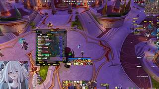 很内向&nbsp;吃饱了也不说一直吃