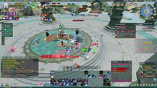 随便打打呀 612244