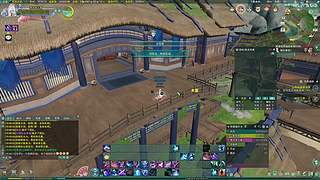 随便打打呀 612244