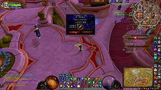 至暗之夜原汁原味 2K高清HDR