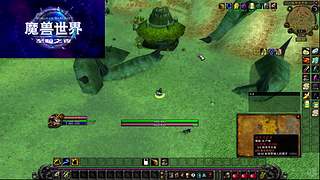 距离2027年除夕还有：300天左右