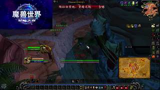 距离2027年除夕还有：300天左右