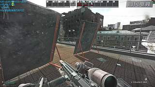 【威猛】猛猛干架！