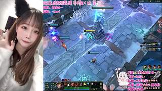 ❤艾欧尼亚/祖安❤有车位~~