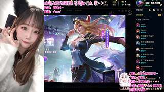 ❤艾欧尼亚/祖安❤有车位~~