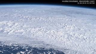 谦卑，学习，升华