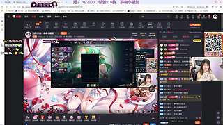 钻粉2.5倍：凑凑小福运