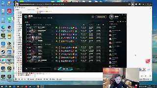 干就完事了！！