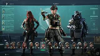 限时六点前的懒人之家！