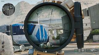 限时六点前的懒人之家！