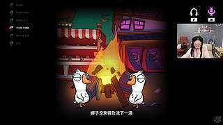 限时六点前的懒人之家！