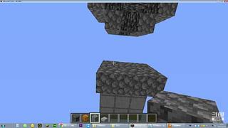 网易加好友联机