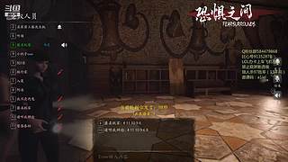 属实是我naive了