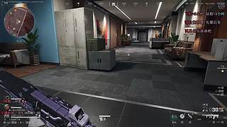 【有车位】猛攻有位  33有位！