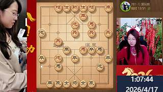 天南地北笑笑最美