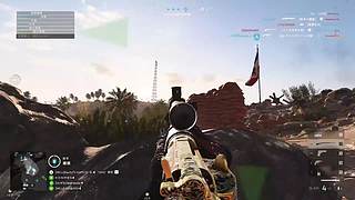 战地一和战地五   战地2042