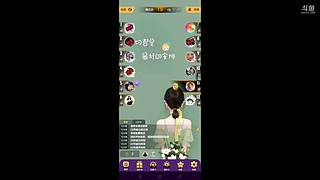 ＃天天狼人杀＃智慧与逻辑的交流