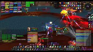 源计划：双阵营全职业，启动！