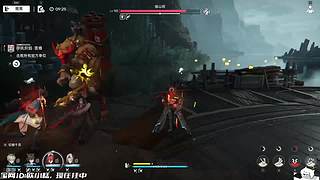 终末地+DEMO游戏周！