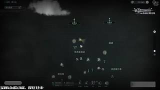 终末地+DEMO游戏周！