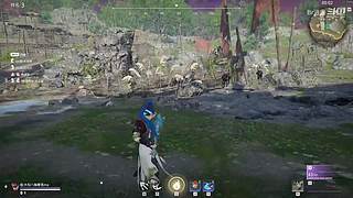 美好的一天！ 632016