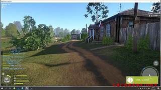 55级 老登~教你玩俄钓