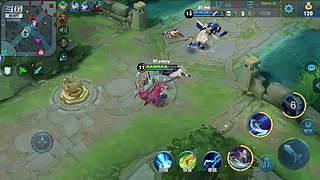 星辰的直播间 6338986