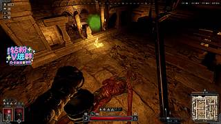 当你的眼睛眯着笑~ 6364855