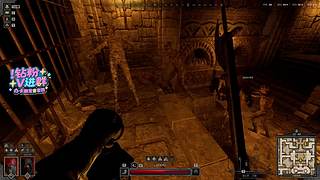 当你的眼睛眯着笑~ 6364855