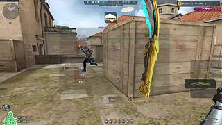 ............. 636771