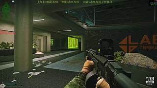 【镁伦】新档开荒  带萌新