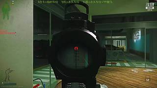 【镁伦】新档开荒  带萌新