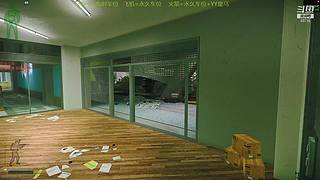 【镁伦】新档开荒  带萌新