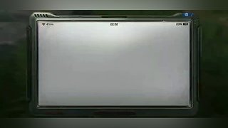 好久没上线了，欢迎进入新人直播直