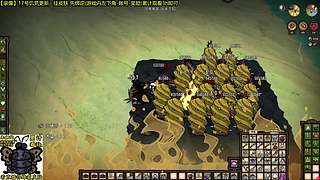 更新倒计时 小明鸽i