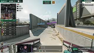 有位，33一天做完有感觉么