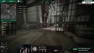 有位，33一天做完有感觉么