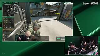 有位，33一天做完有感觉么