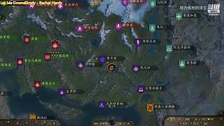 明明你也很快乐