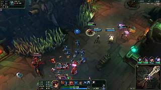 不只是菜还喝多了的 6393706