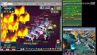 登记还剩四天倒计时