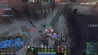 DOTA2 643099