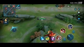 长了50斤回来了